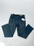 Calça 38 - Volcom - comprar online