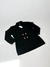 Blazer 100% linho G - vintage na internet