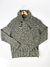 Moletom G - R4lph Laur3n - comprar online
