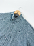 Camisa 4-G - Crawford - comprar online