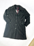 Trench Coat 46 - Nutrisport