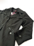 Trench Coat 46 - Nutrisport na internet