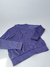 Casaco rebook - P - comprar online