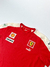 Camiseta ferrari/puma - G na internet