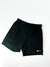 Shorts M - nike