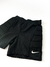 Shorts M - nike - comprar online
