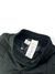Shorts M - nike na internet