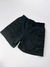 Shorts M - nike - Superfície brechó