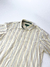 Camisa G - individual - comprar online