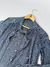 Camisa P - damyller - comprar online