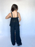 Blusa P - Limelight na internet