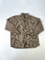 Camisa G - Knights