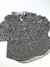 Camisa G - Tommy - Superfície brechó