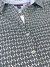 Camisa G - Tommy - loja online