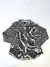 Camisa G - Tommy
