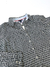 Camisa G - Tommy - comprar online