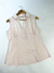 Blusa P - zara