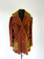 Casaco M - Vintage - comprar online