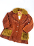 Casaco M - Vintage