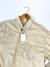 Camisa G - Broks - comprar online