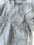 Parka G - Couro Legítimo - comprar online