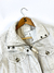 Parka M - Aéropostale - comprar online