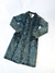Sobretudo Jeans P - HIT
