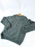 Sueter G - comprar online