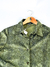 Camisa P - Cheroy - comprar online