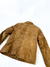 Jaqueta M - Suede - comprar online