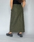 Saia vintage 44 - FRANFENWALDER