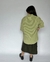 Imagem do Camisa GG - QUIKSILVER