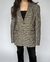 Blazer xadrez 52