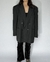 Blazer 58 - PIERRE CARDIN