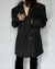 Blazer 58 - PIERRE CARDIN