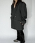 Imagem do Blazer 58 - PIERRE CARDIN
