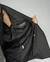 Blazer 58 - PIERRE CARDIN - loja online