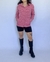 Casaco P - TOMMY HILFIGER na internet