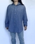 Camisa M - TOMMY HILFIGER - loja online