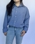Camisa M - TOMMY HILFIGER