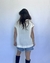 Blusa 38 - LE LIS BLANC na internet
