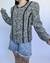 Casaco 42 - P.A CONCEPT - loja online