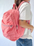Mochila - KIPLING