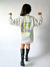 Camisa P - DISNEY VINTAGE