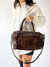 Bolsa marrom - AREZZO