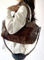 Bolsa marrom - AREZZO - comprar online