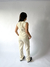 Conjunto alfaiataria 42 - comprar online