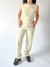 Conjunto alfaiataria 42