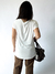 Blusa P - BROOKSFIELD na internet