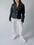 Blazer P - ON e ON